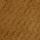 Color: Pecan