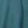 Color: Stargazer Teal
