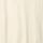 Color: Cloud White