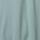 Color: Limestone Blue
