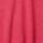 Color: Magenta Dusk