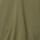 Color: Army Cot Green