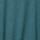Color: Stargazer Teal