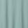Color: Limestone Blue