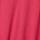 Color: Magenta Dusk