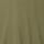 Color: Army Cot Green