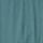Color: Stargazer Teal