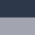 Color: Limestone/Night Sky