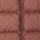Color: Cherrywood