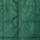 Color: Hemlock Green