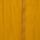 Color: Rustic Gold
