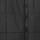 Color: Black