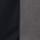 Color: Black/City Grey