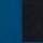 Color: Phoenix Blue/Black