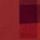 Color: Red Oxide/Super Sonic
