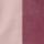 Color: Mineral Pink/Antique Mauve