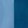 Color: Rainy Day/Phoenix Blue