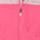 Color: Nico/Mineral Pink/Satin Pink