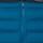 Color: Phoenix Blue/Black