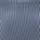 Color: Blue Fog/Shadow