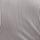 Color: Storm/Fog
