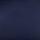 Color: Navy