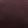 Color: Americano