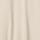 Color: Light Orewood Brown