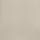 Color: Light Orewood Brown