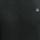 Color: Black