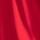 Color: Light Crimson