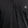 Color: Black