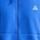 Color: Hyper Royal