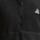 Color: Black