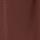 Color: Mystic Dates/Tattoo