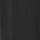 Color: Black