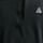 Color: Black