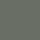 Color: Mineral Green