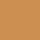 Color: Desert Ochre