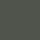 Color: Mineral Green