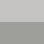 Color: Photon Dust/Photon Dust