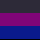 Color: Gridiron/Purple Dynasty Vivid