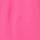 Color: Desert Pink/Light Brown