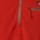 Color: Sumac