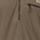Color: Claystone