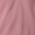 Color: Light Mauve
