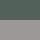 Color: Silver Pine