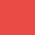 Color: Red Gerard