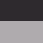 Color: Black/Marshmallow