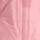 Color: Primrose